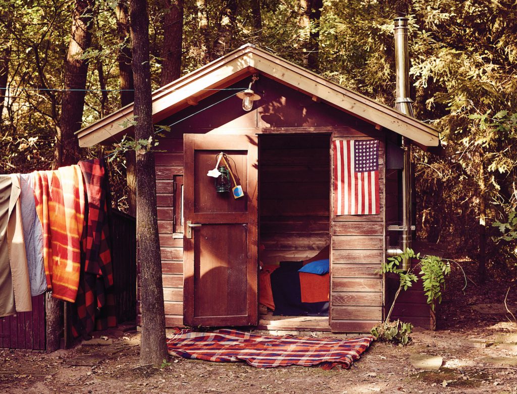 Great Kids’ Camps: An Interview with goop.com